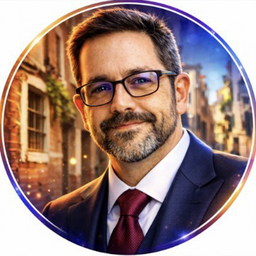 Jeff Coleman